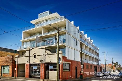 Property photo of 209/126-126A Chapel Street St Kilda VIC 3182