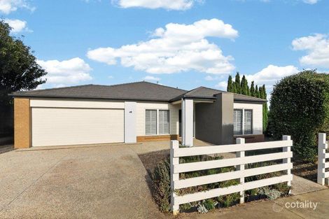 48 Sommerville Bvd, Warrnambool, VIC 3280