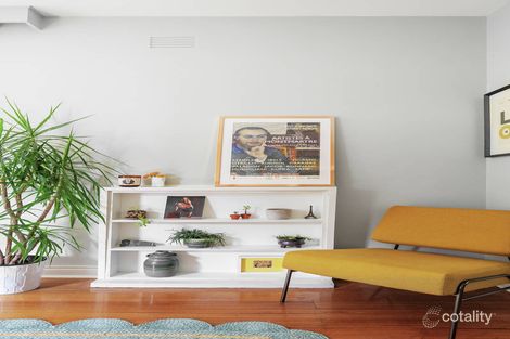 Property photo of 1/76A Campbell Road Hawthorn East VIC 3123