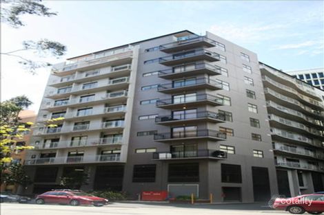 401/67-71 Stead St, South Melbourne, VIC 3205