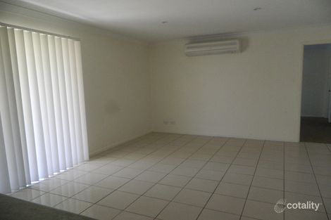 Property photo of 25 Rule Drive Bundamba QLD 4304