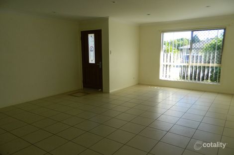 Property photo of 25 Rule Drive Bundamba QLD 4304