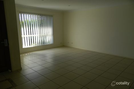 Property photo of 25 Rule Drive Bundamba QLD 4304