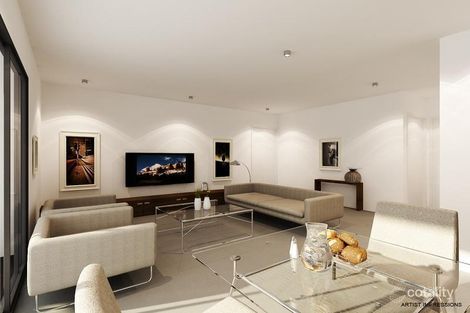 Property photo of 81/25 Lats Avenue Carrum Downs VIC 3201