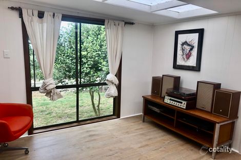 Property photo of 25 Cochranes Road Bena VIC 3946