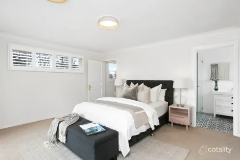 Property photo of 135 Norfolk Road North Epping NSW 2121