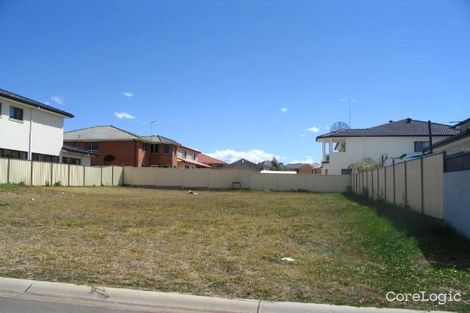 Property photo of 4 Benedict Close Cecil Hills NSW 2171