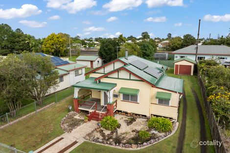 86 Colches St, Casino, NSW 2470