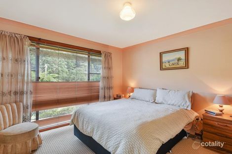 Property photo of 239 Hartley Valley Road Doctors Gap NSW 2790