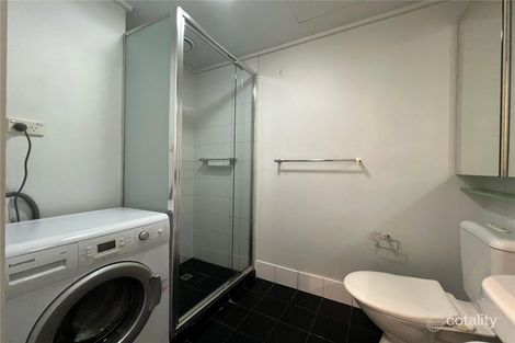 Property photo of 601/160 Little Lonsdale Street Melbourne VIC 3000