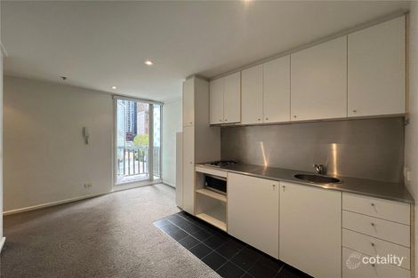 Property photo of 601/160 Little Lonsdale Street Melbourne VIC 3000