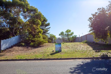 37 Follett St, Port Lincoln, SA 5606