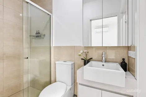 Property photo of 8A Coane Street Oakleigh East VIC 3166