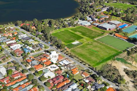 Property photo of 97A Welwyn Avenue Salter Point WA 6152