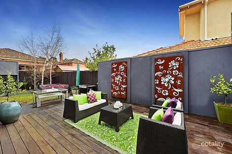 Property photo of 28 Bloom Street Moonee Ponds VIC 3039