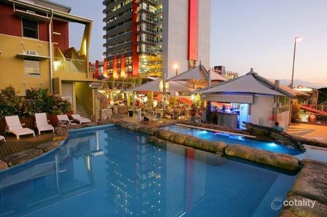 73/52 Mitchell St, Darwin City, NT 0800