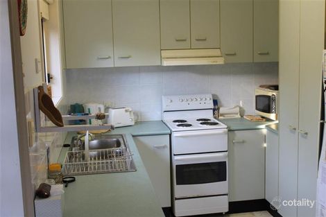 Property photo of 57 Mandolong Street Morisset NSW 2264