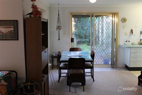 Property photo of 57 Mandolong Street Morisset NSW 2264