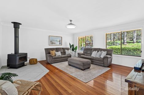 Property photo of 26 Merriwa Boulevard North Arm Cove NSW 2324