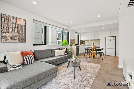 Property photo of 5/152A Mill Point Road South Perth WA 6151