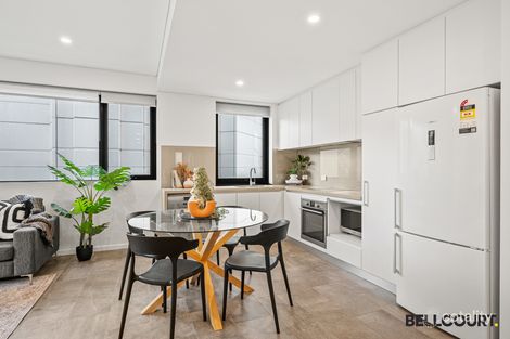 Property photo of 5/152A Mill Point Road South Perth WA 6151