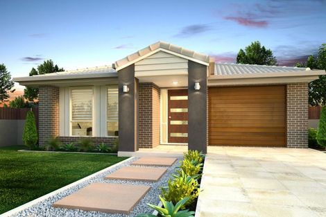 8 Nutmeg Dr, Griffin, QLD 4503