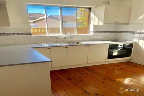 Property photo of 2/28 Augusta Street Punchbowl NSW 2196