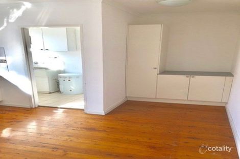 Property photo of 2/28 Augusta Street Punchbowl NSW 2196