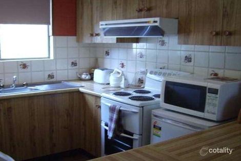 Property photo of 3/42 Townsend Street Jindabyne NSW 2627