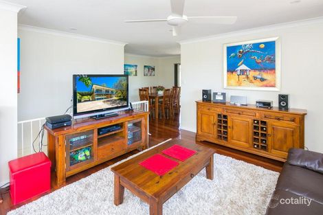 Property photo of 4 Margaret Street Alexandra Hills QLD 4161