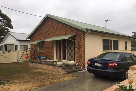 Property photo of 5 Macintosh Street Forster NSW 2428