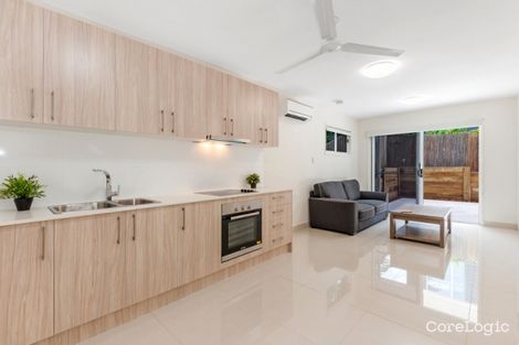12 Depper St, St Lucia, QLD 4067
