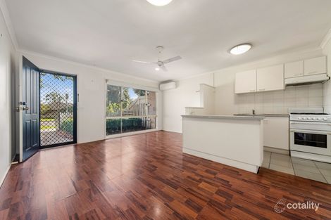 Property photo of 5/4 Lardner Road Frankston VIC 3199