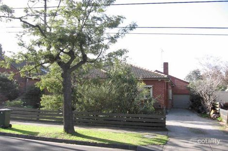 38 View St, Alphington, VIC 3078