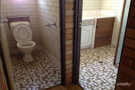 Property photo of 1/45 Lower King Street Caboolture QLD 4510