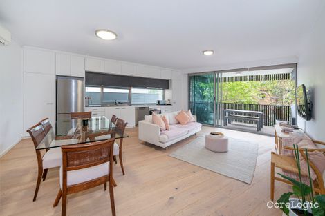 Property photo of 10/75 Barker Street New Farm QLD 4005