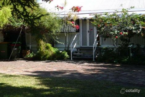95 Wickham St, Ayr, QLD 4807