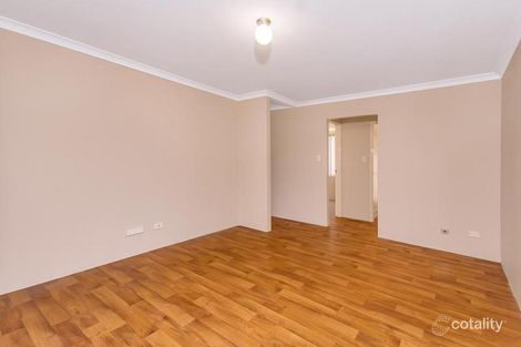 Property photo of 48 Eva Lynch Way Port Kennedy WA 6172