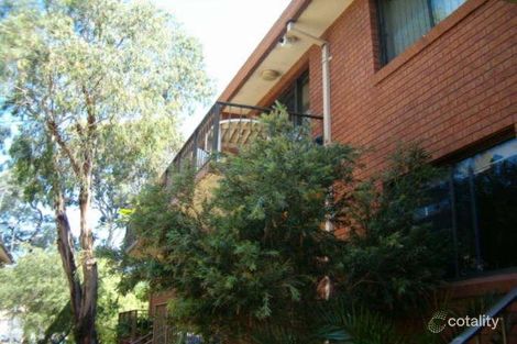3/4 Robinson St, Wollongong, NSW 2500