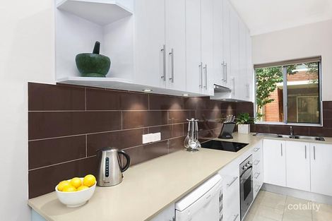 Property photo of 7/32 Albyn Street Bexley NSW 2207