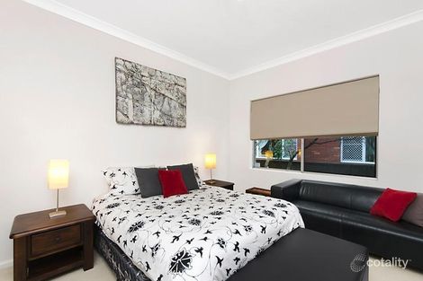 Property photo of 7/32 Albyn Street Bexley NSW 2207
