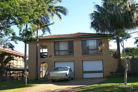 Property photo of 33 Coronet Drive Bray Park QLD 4500