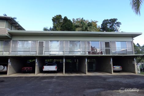 5/111 Commercial Rd, Murwillumbah, NSW 2484