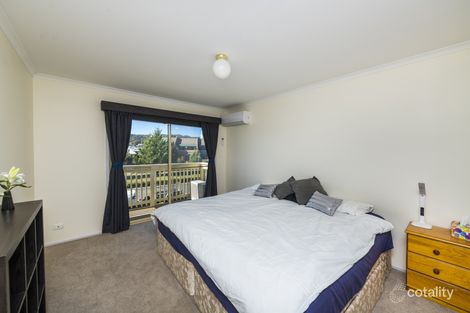 Property photo of 24/48 Carrington Street Queanbeyan East NSW 2620
