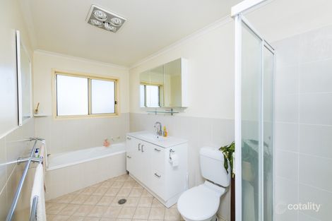 Property photo of 24/48 Carrington Street Queanbeyan East NSW 2620