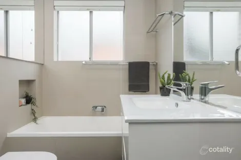 Property photo of 19/19-21 Murray Street Lane Cove North NSW 2066