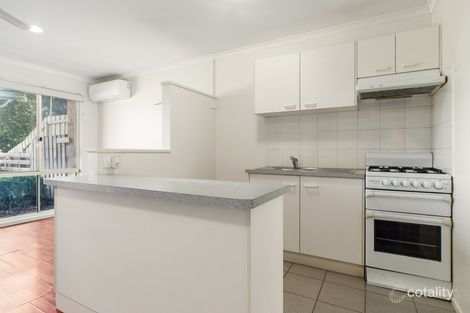 Property photo of 5/4 Lardner Road Frankston VIC 3199