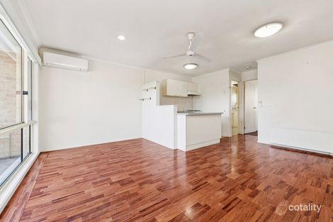 Property photo of 5/4 Lardner Road Frankston VIC 3199