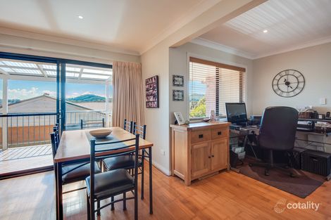 Property photo of 146 Glennie Street Wyoming NSW 2250