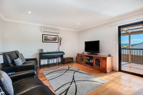 Property photo of 146 Glennie Street Wyoming NSW 2250